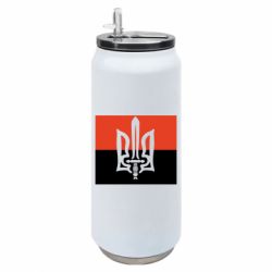 Термобанки 500ml