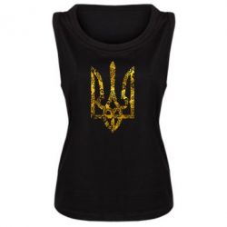 Майки жіночі