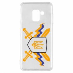 Samsung A8 2018