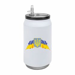 Термобанки 350ml