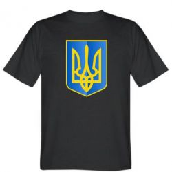 Чоловічі футболки Stedman - FATLINE