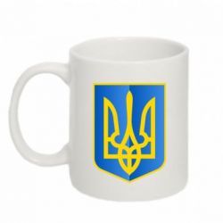 Кружки 320ml - FATLINE
