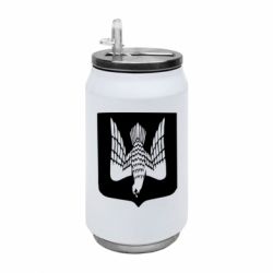 Термобанки 350ml