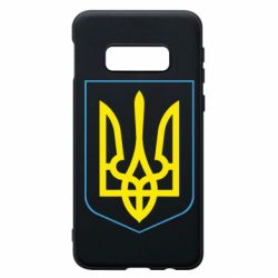 Samsung S10e
