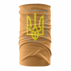 Бандана-труба - FATLINE