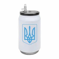 Термобанки 350ml