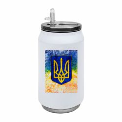 Термобанки 350ml