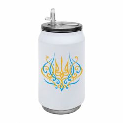 Термобанки 350ml