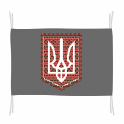 Прапори - FATLINE