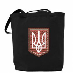 Шопери - FATLINE