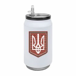 Термобанки 350ml