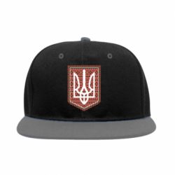 Снепбеки - FATLINE