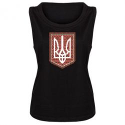 Майки жіночі