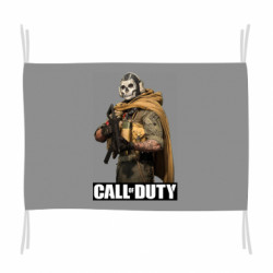 Флаги - FATLINE