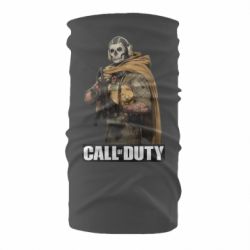 Бандана-труба - FATLINE