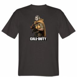 Мужские футболки Stedman - FATLINE