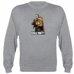 Свитшоты унисекс