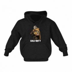 Детские худи - FATLINE