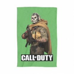 3D Полотенца - FATLINE