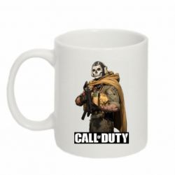 Кружки 320ml - FATLINE