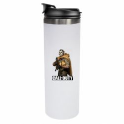 Термокружки