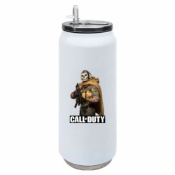 Термобанки 500ml