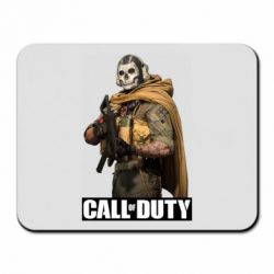 Коврики для мыши