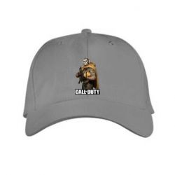 Кепки - FATLINE