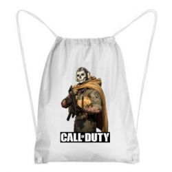 Рюкзаки-мешки