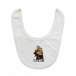 Детские слюнявчики