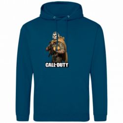 Худи мужские