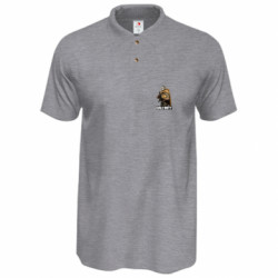 Поло мужские