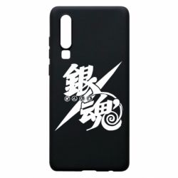 Huawei P30