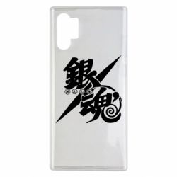 Samsung Note 10 Plus