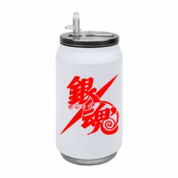Термобанки 350ml
