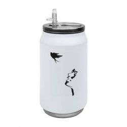 Термобанки 350ml