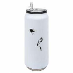 Термобанки 500ml
