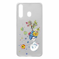 Samsung A60