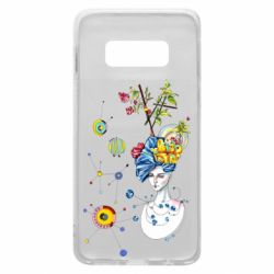 Samsung S10e