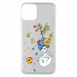 Apple iPhone 11 - FATLINE