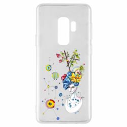 Samsung S9+