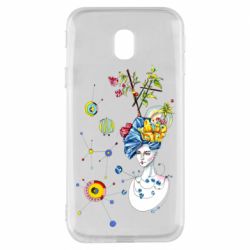 Samsung J3 2017