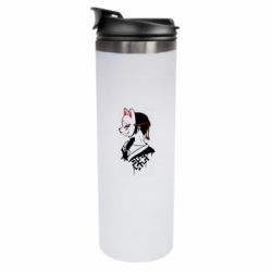 Термокружки