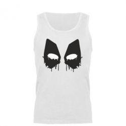 Майка чоловіча