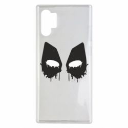 Samsung Note 10 Plus