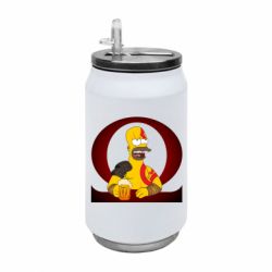 Термобанки 350ml