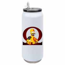 Термобанки 500ml