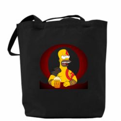 Шопери - FATLINE