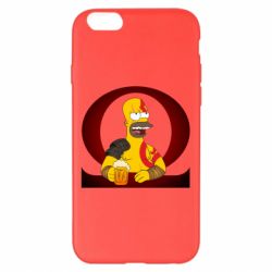 Apple iPhone 6 Plus/6S Plus