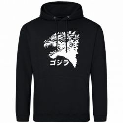 Худи мужские